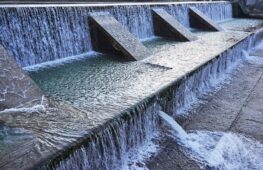 009 - am Birsfall Neue Welt